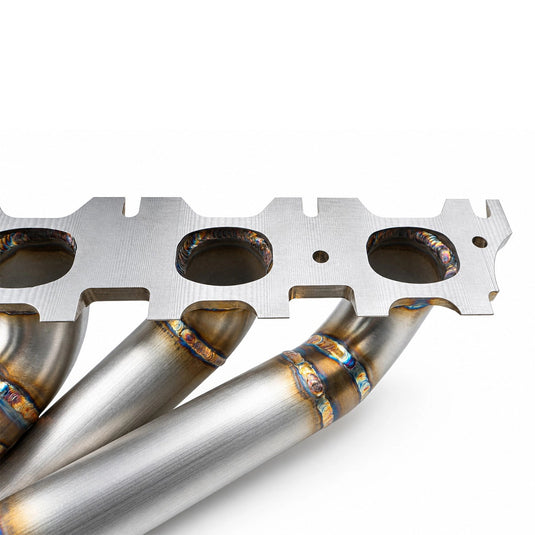 B58 MANIFOLD
