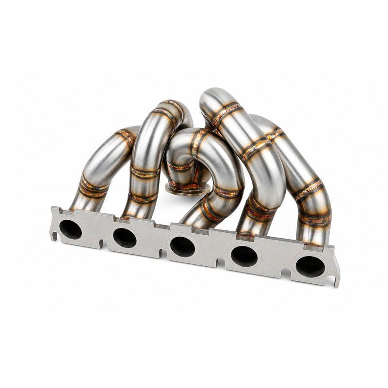 Load image into Gallery viewer, EM 2O26 TOP-MOUNTED T3 Sized NG Turbo Kit FOR RS3/TTRS 2.5TFSIEA855

