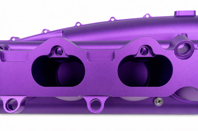 Load image into Gallery viewer, EM Performance Lamborghini V10 Intake Manifold
