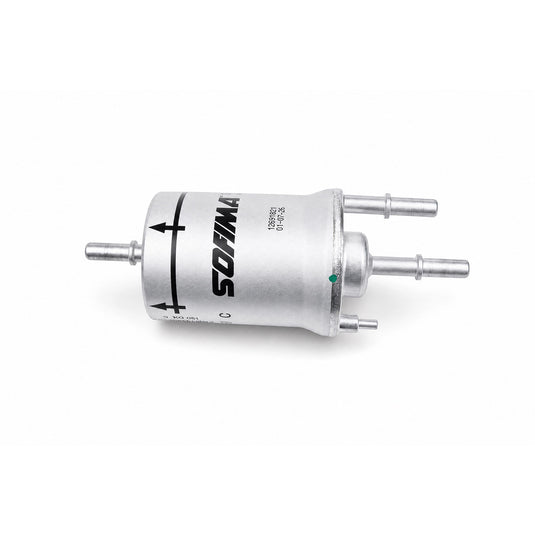 EM Low Pressure Fuel Pump (LPFP) Single E5LM Pump For 2.0T MQB FWD
