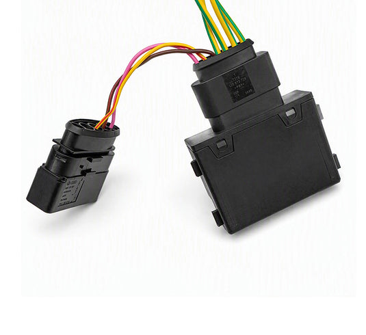 EM Low Pressure Fuel Pump (LPFP) Single Brushless Pump For 2.0T MQB AWD