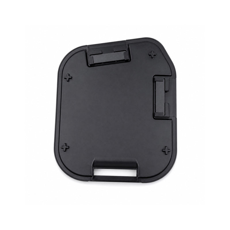 Load image into Gallery viewer, ZF 8HP Aluminum Transmission Oil Pan, Fit BMW G-Series Chassis
