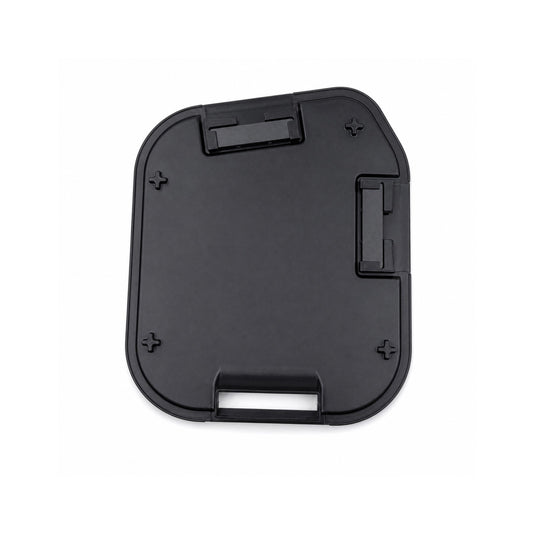 ZF 8HP Aluminum Transmission Oil Pan, Fit BMW G-Series Chassis