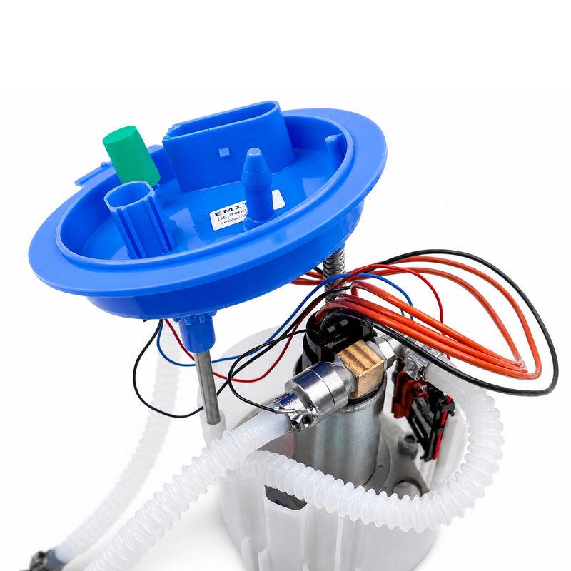 Load image into Gallery viewer, EM Low Pressure Fuel Pump (LPFP) Single E5LM Pump For 2.0T MQB FWD
