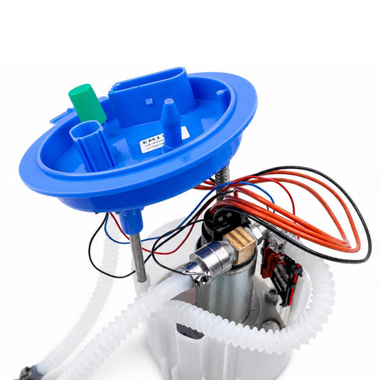 EM Low Pressure Fuel Pump (LPFP) Single E5LM Pump For 2.0T MQB FWD