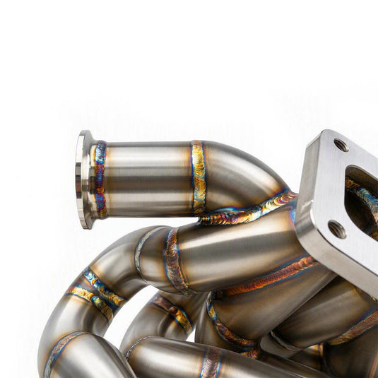 B58 MANIFOLD