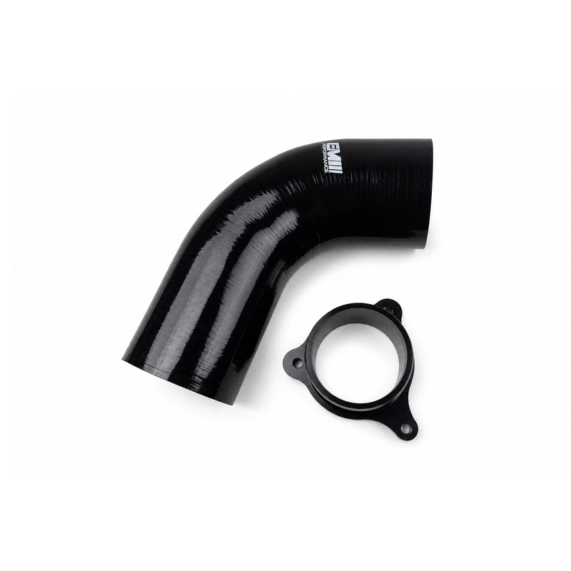 Load image into Gallery viewer, EM BMW S58 G8X Single Turbo Kit FOR M2/M3/M4
