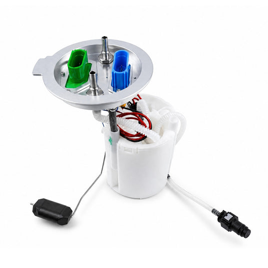 EM Low Pressure Fuel Pump (LPFP) Single Brushless Pump For EA113 EA888.2