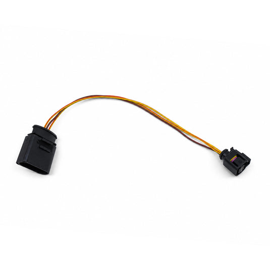 EM Low Pressure Fuel Pump (LPFP) Single E5LM Pump For 2.0T MQB FWD