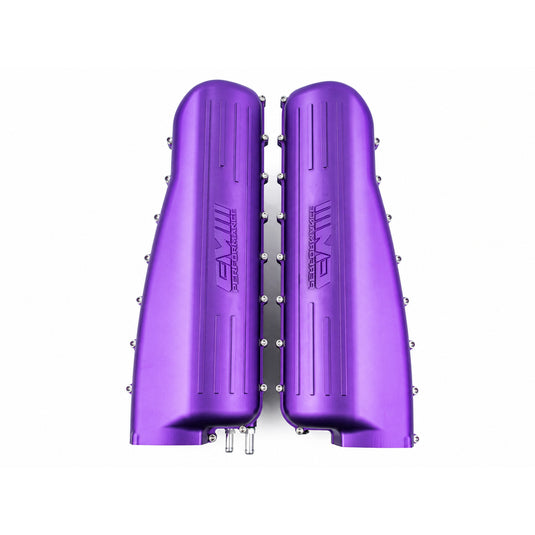 EM Performance Lamborghini V10 Intake Manifold