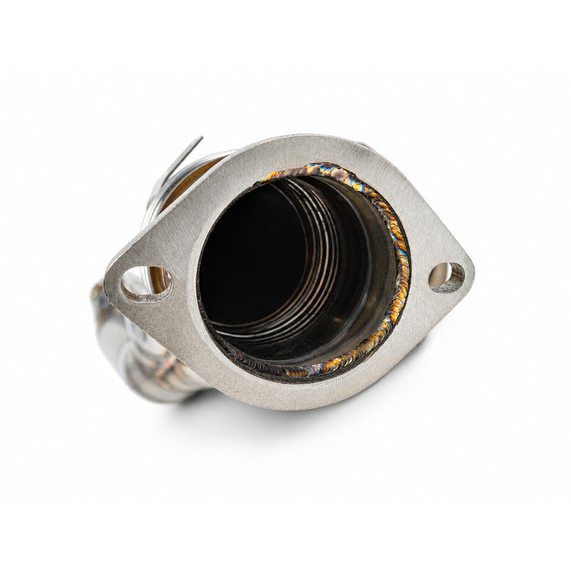Load image into Gallery viewer, S58 MANIFOLD AND DOWNPIPE
