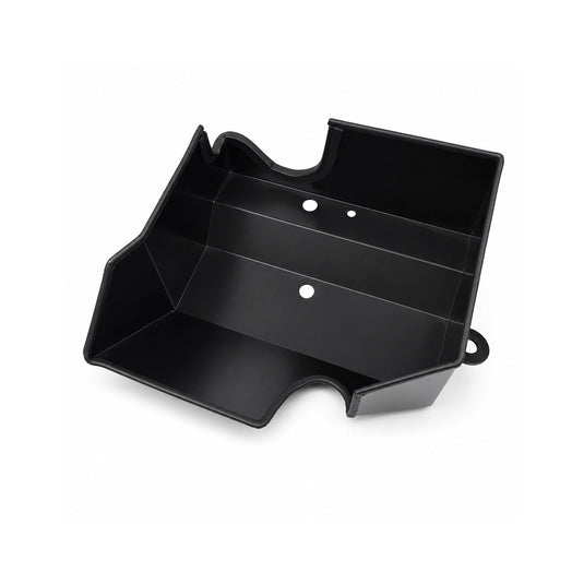 4'' TITANIUM AIR INTAKE KIT FOR EA888.3