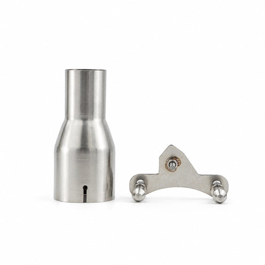 EA211 EM25-550 .49A/R  Turbo Kit
