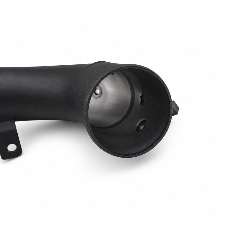 Load image into Gallery viewer, EM BMW S58 G8X Single Turbo Kit FOR M2/M3/M4
