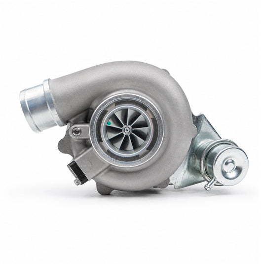 EA211 EM25-550 .49A/R  Turbo Kit