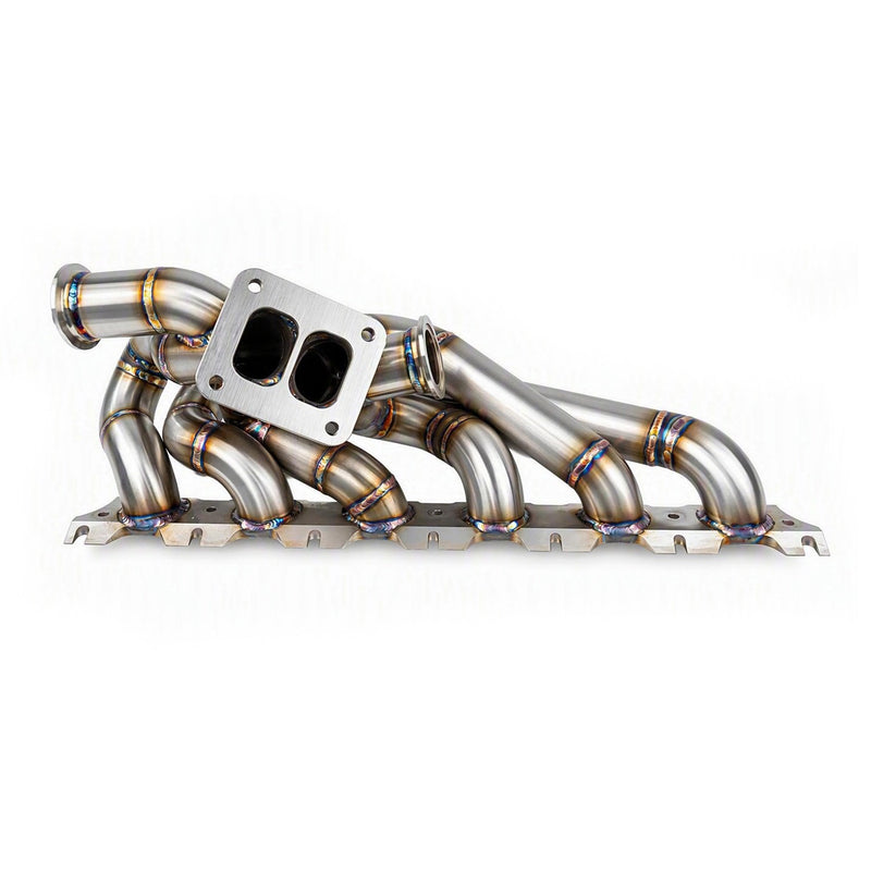 Load image into Gallery viewer, B58 MANIFOLD
