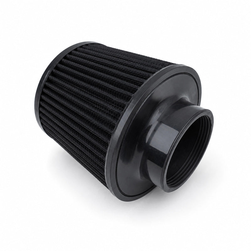 Load image into Gallery viewer, EA211 EM25-550 .49A/R  Turbo Kit
