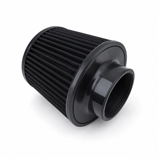 EA211 EM25-550 .49A/R  Turbo Kit