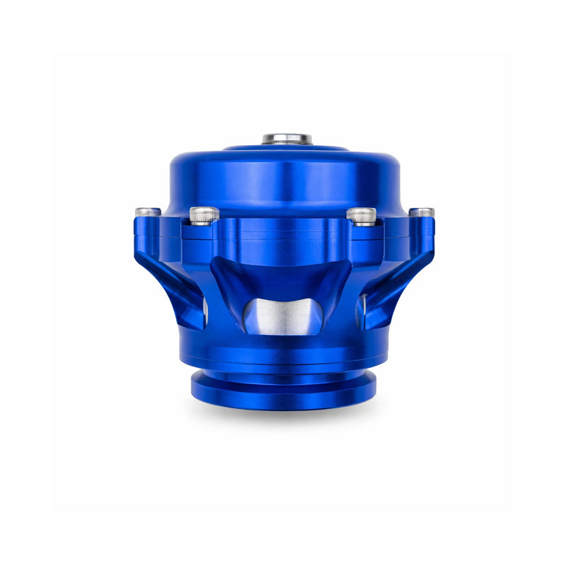 Load image into Gallery viewer, EM T3 V Band Reverse Rotation Turbo Kit For MQB 2 Port Engine Head
