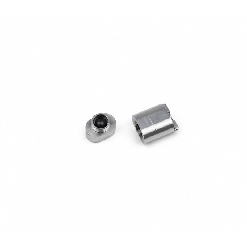 Load image into Gallery viewer, EA855PCV Reinforced Threaded Insert Kit
