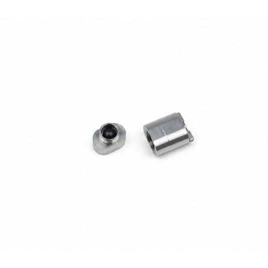 EA855PCV Reinforced Threaded Insert Kit