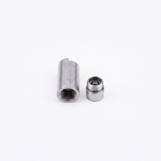EA888.4PCV Reinforced Threaded Insert Kit