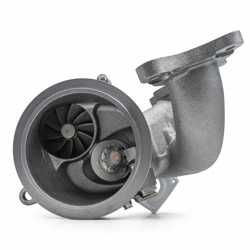 Load image into Gallery viewer, EM B58TU B58 Gen2 hybrid turbo
