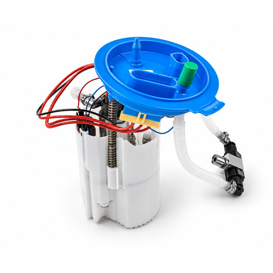 EM Low Pressure Fuel Pump (LPFP) Single E5LM Pump For 2.0T MQB FWD