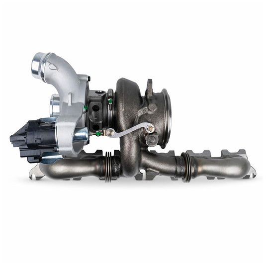 EM Hybrid Turbo For BMW B58 Gen 1