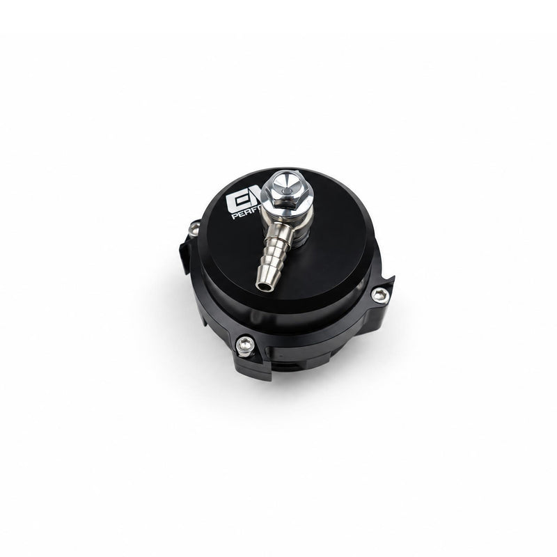 Load image into Gallery viewer, EM 50MM BLOW OFF VALVE
