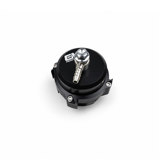 EM 50MM BLOW OFF VALVE