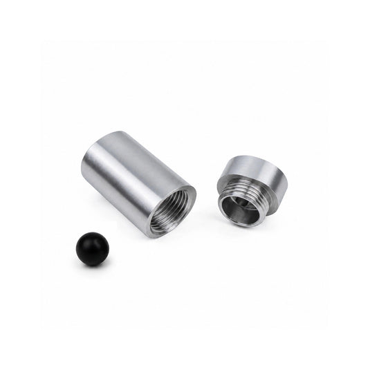 EA888.3 PCV Reinforced Threaded Insert Kit