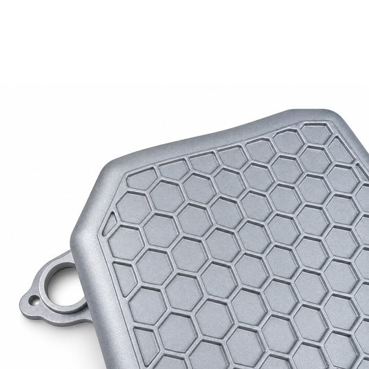 DSG GEARBOX COVER FOR DQ250 DQ380 DQ381 DQ500