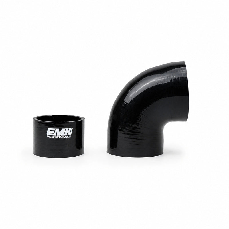 Load image into Gallery viewer, EA211 EM25-550 .49A/R  Turbo Kit
