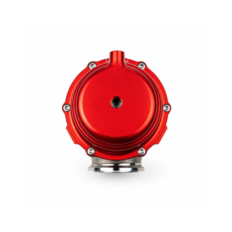 Load image into Gallery viewer, EM™ Full Frame Turbo Kit &amp; 4 Port Engine Head For EA888 Gen3
