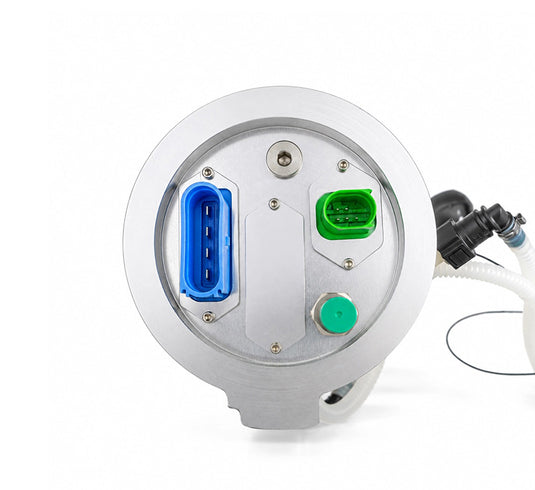 EM Low Pressure Fuel Pump (LPFP) Single Brushless Pump For 2.0T MQB AWD