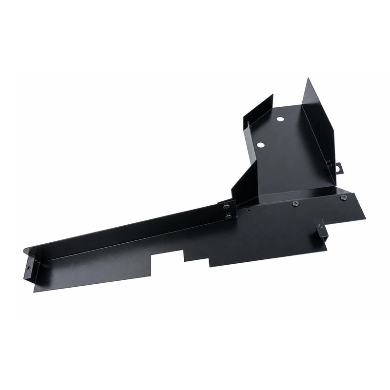 Load image into Gallery viewer, EA855 5'' Titanium Air Intake With Air Guide For Audi TTRS 8S / RS3 8V 8Y EM Performance
