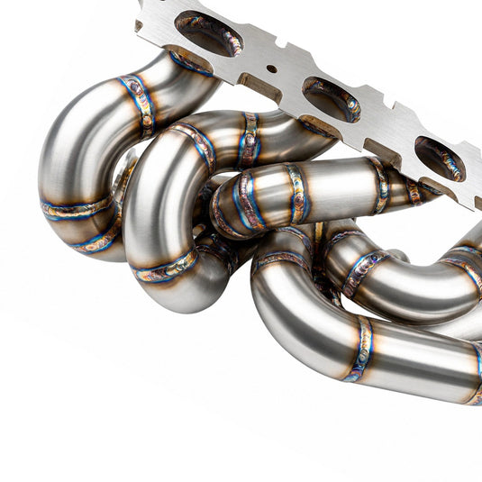 B58 MANIFOLD