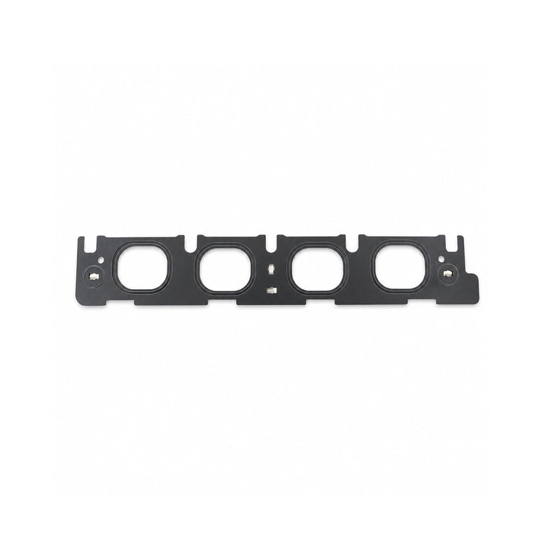 Load image into Gallery viewer, EM™ Full Frame Turbo Kit &amp; 4 Port Engine Head For EA888 Gen3
