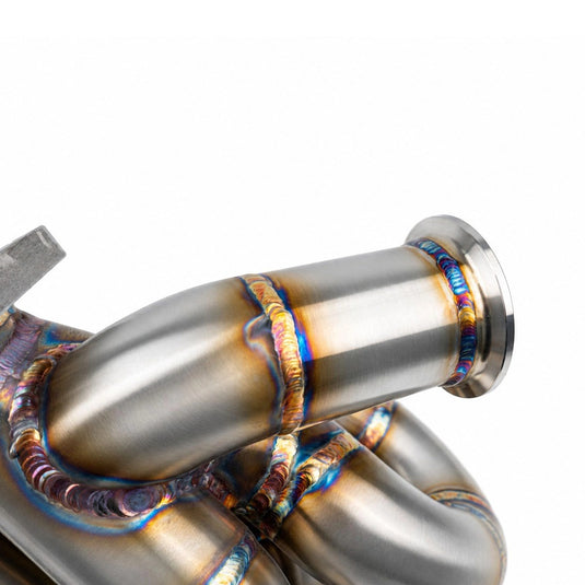 B58 MANIFOLD