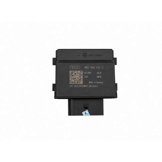 Dual Brushless (E5LM+RS3 Stock) LPFP Kit For Audi RS3/TTRS EA855 DAZA DWNA