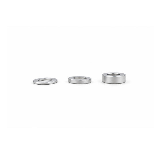 EM 50MM BLOW OFF VALVE