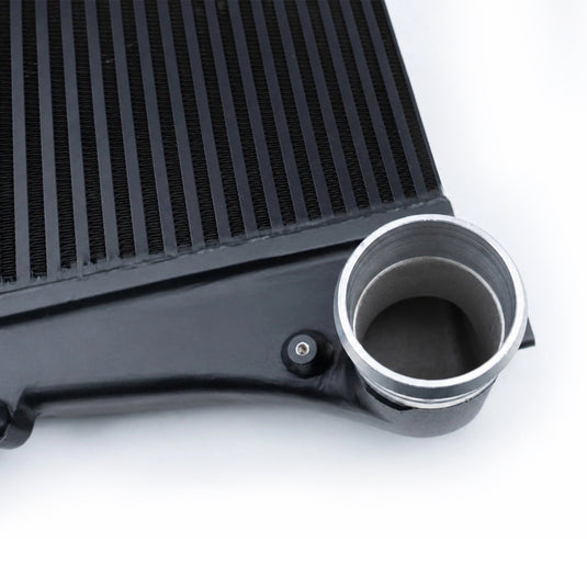 EM DIRECT FIT INTERCOOLER KIT FOR MK6 2.0T