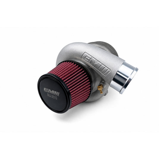 EM BMW S58 G8X Single Turbo Kit FOR M2/M3/M4