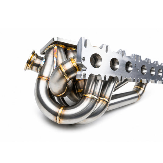 S58 MANIFOLD