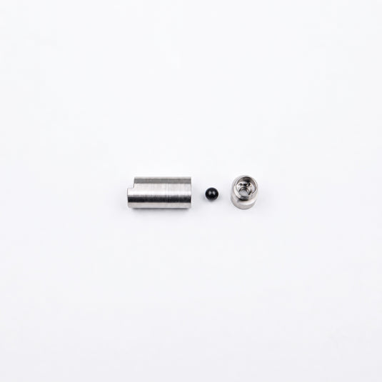 EA888.4PCV Reinforced Threaded Insert Kit