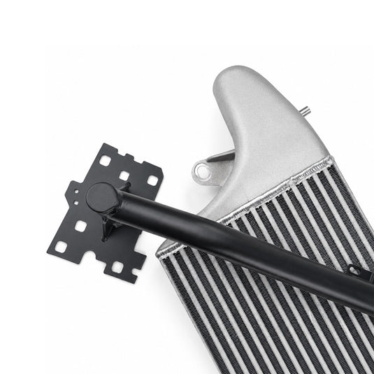 EM Upgraded Front Mount Intercooler(FMIC) For EA855 2.5TFSI RS3/TTRS –Support 1000HP