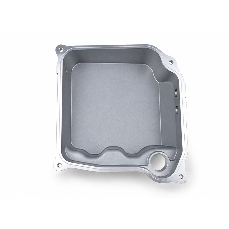 Load image into Gallery viewer, DSG GEARBOX COVER FOR DQ250 DQ380 DQ381 DQ500
