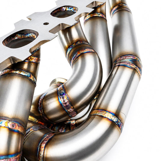 B58 MANIFOLD