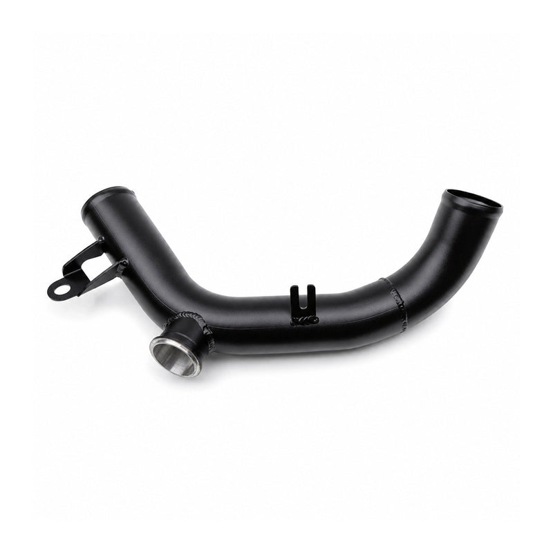 Load image into Gallery viewer, EM T3 V Band Reverse Rotation Turbo Kit For MQB 2 Port Engine Head
